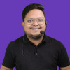 YK TRIPATHI