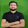 CA ROHIT RAI